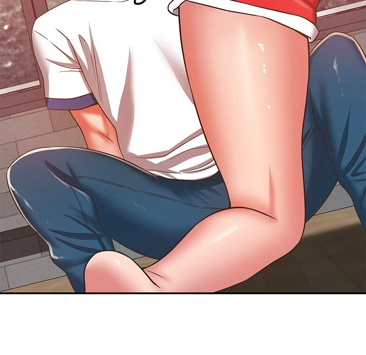 Chapter 29, page 73