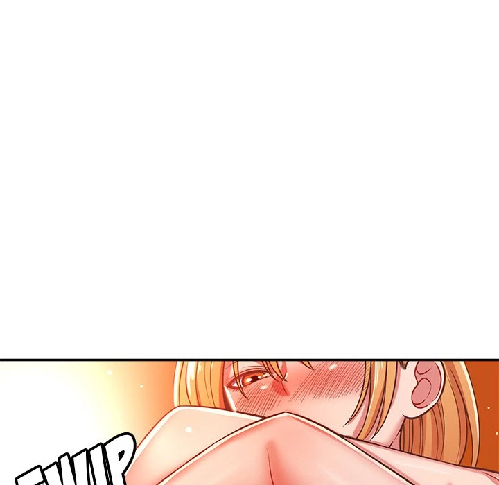 Chapter 29, page 74
