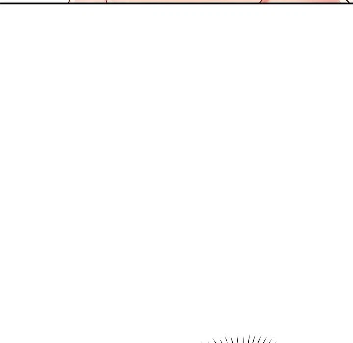 Chapter 29, page 76
