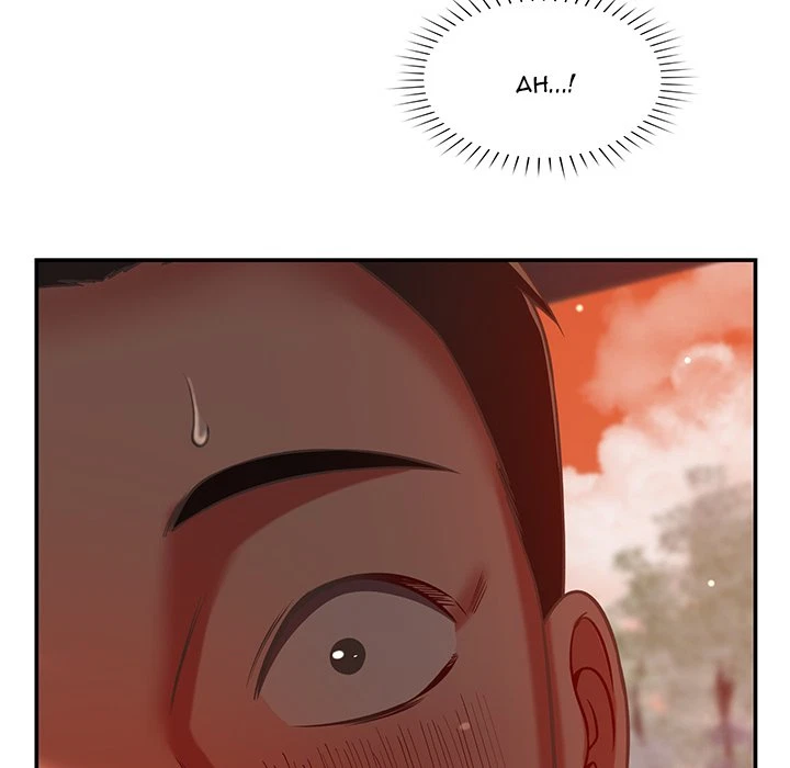 Chapter 29, page 77
