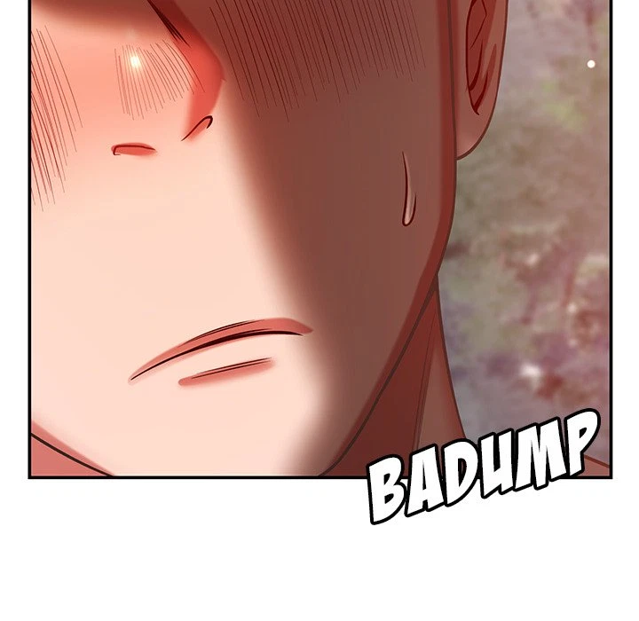 Chapter 29, page 78