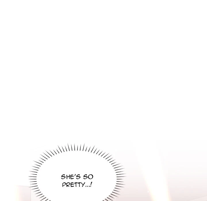 Chapter 29, page 79