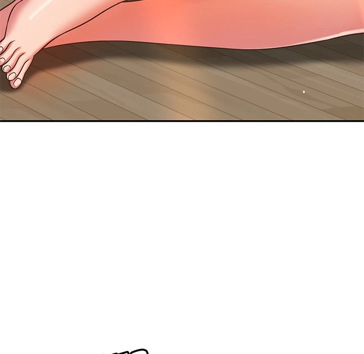 Chapter 29, page 82