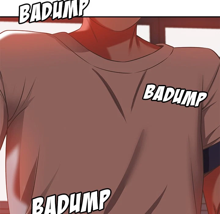 Chapter 29, page 83