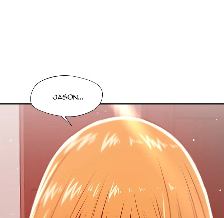 Chapter 29, page 85