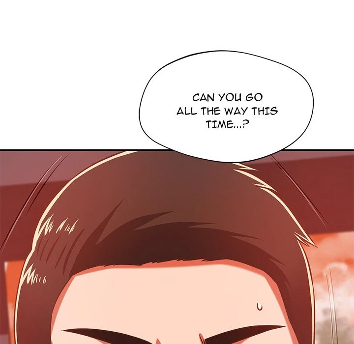 Chapter 29, page 88