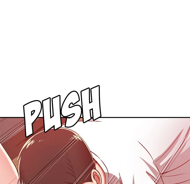 Chapter 29, page 91