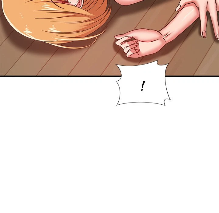 Chapter 29, page 93