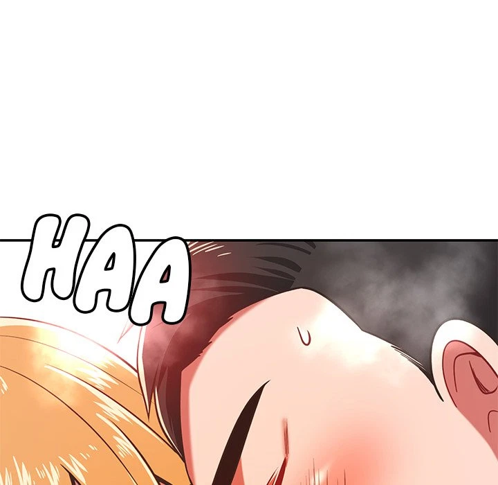 Chapter 29, page 97