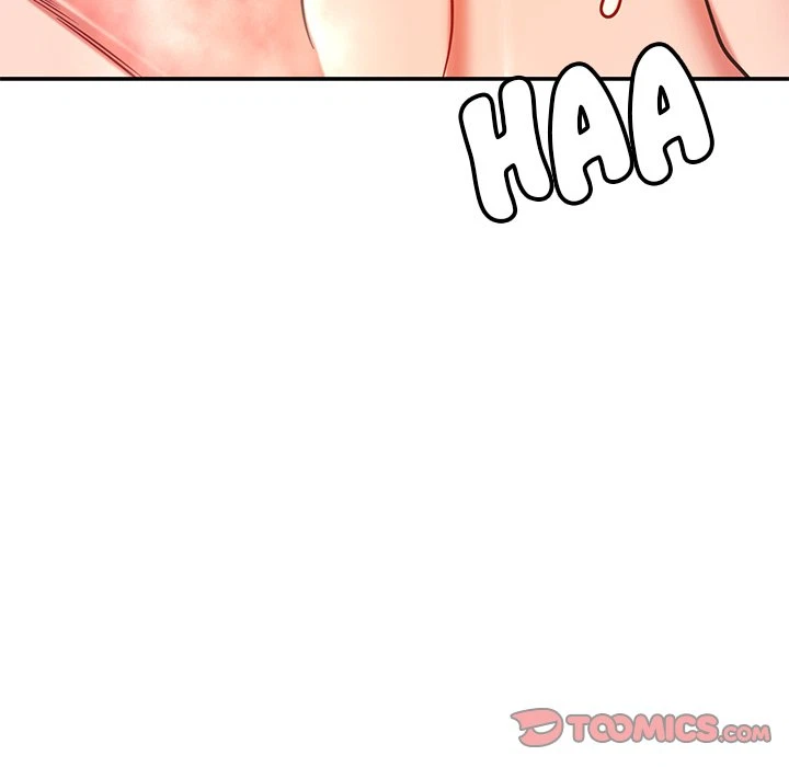 Chapter 29, page 99