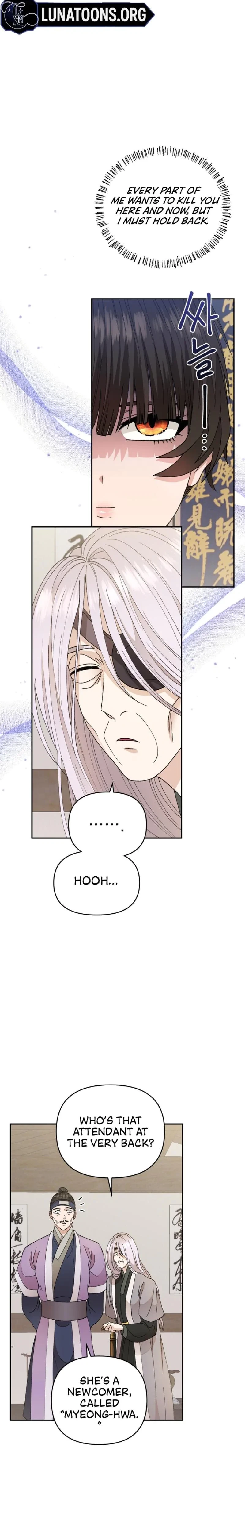 Chapter 7, page 10