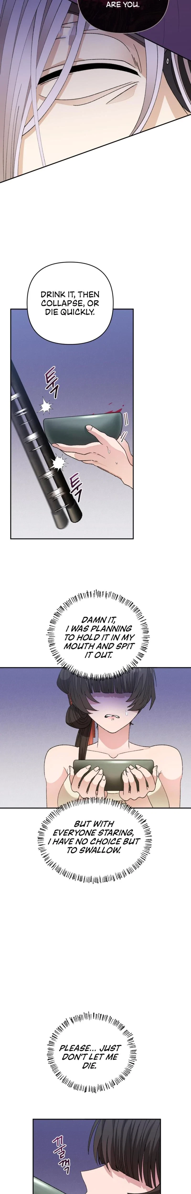 Chapter 7, page 12