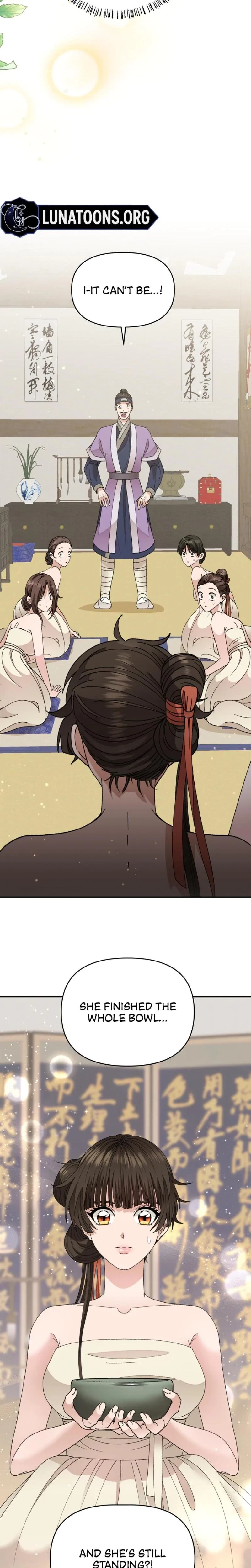 Chapter 7, page 14