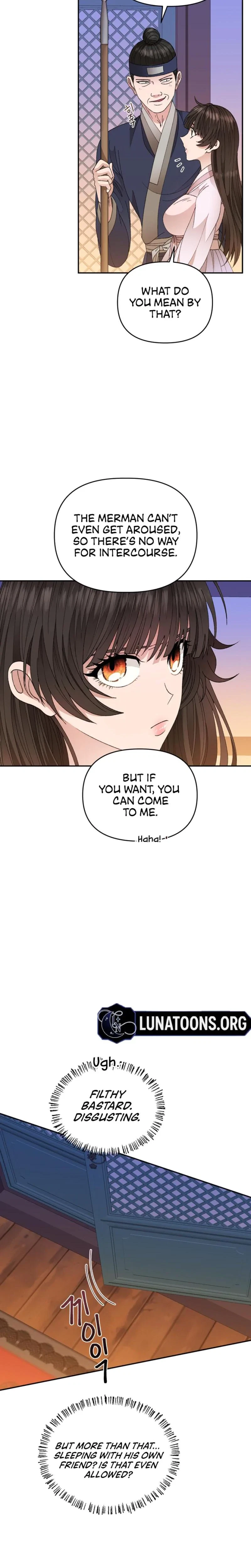 Chapter 7, page 17