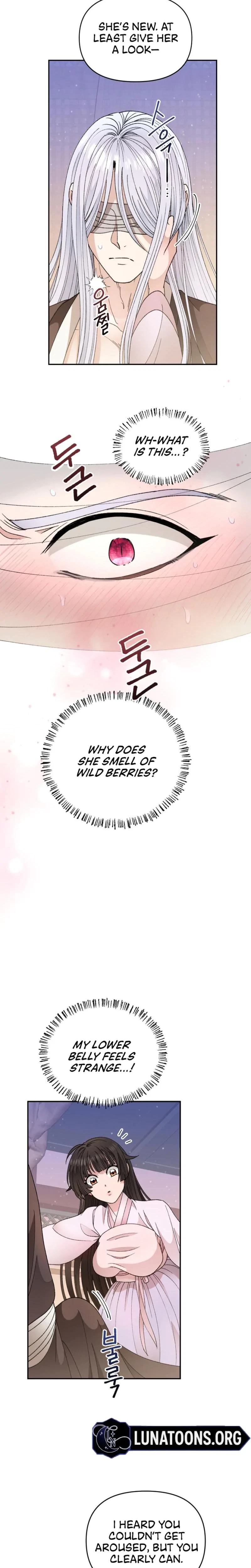 Chapter 7, page 21