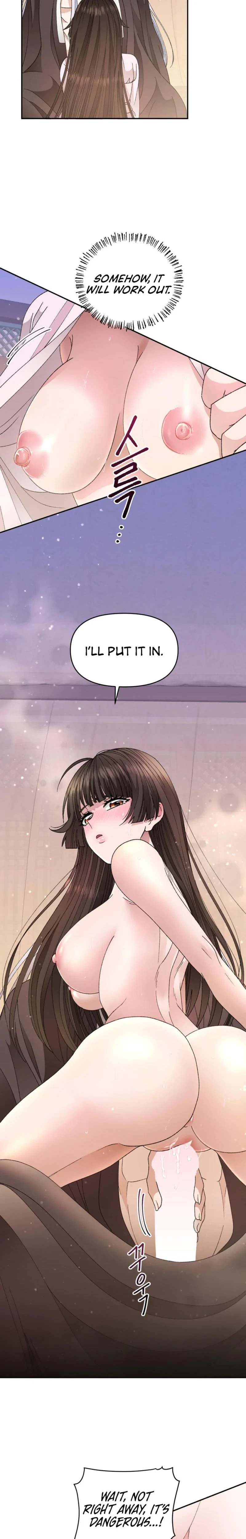Chapter 7, page 23