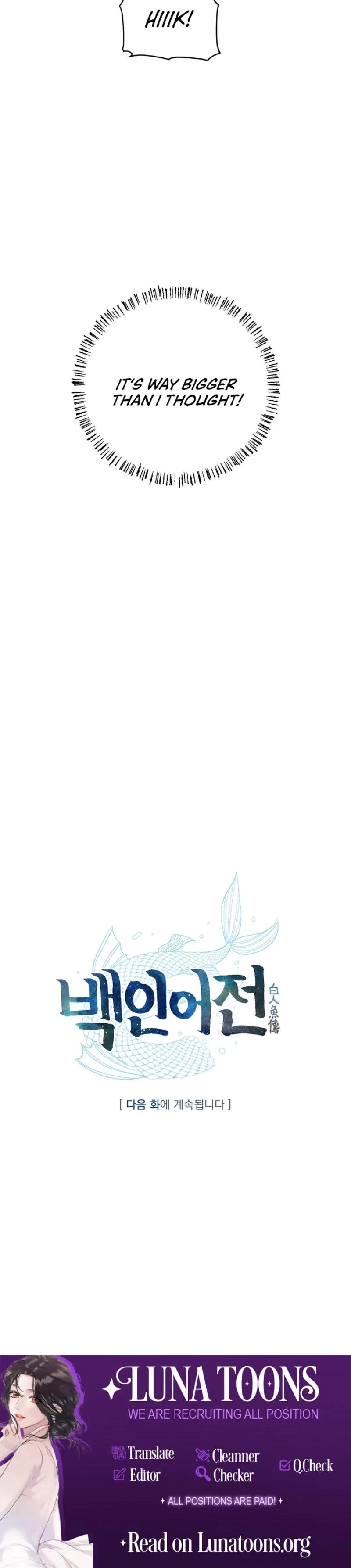 Chapter 7, page 25