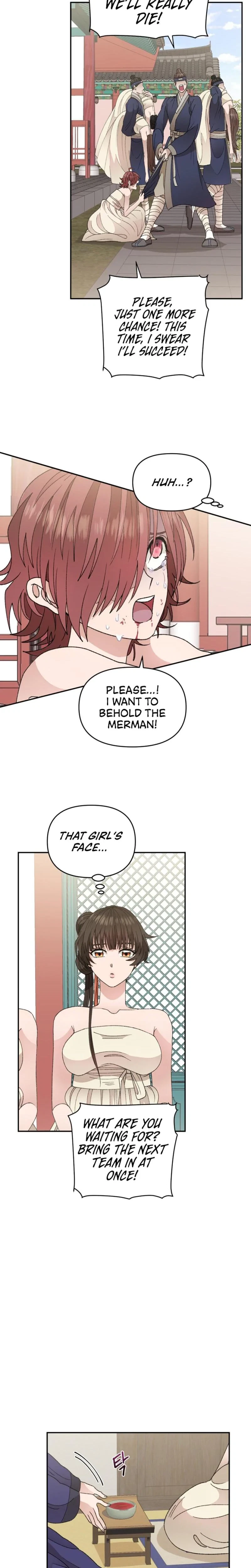 Chapter 7, page 7
