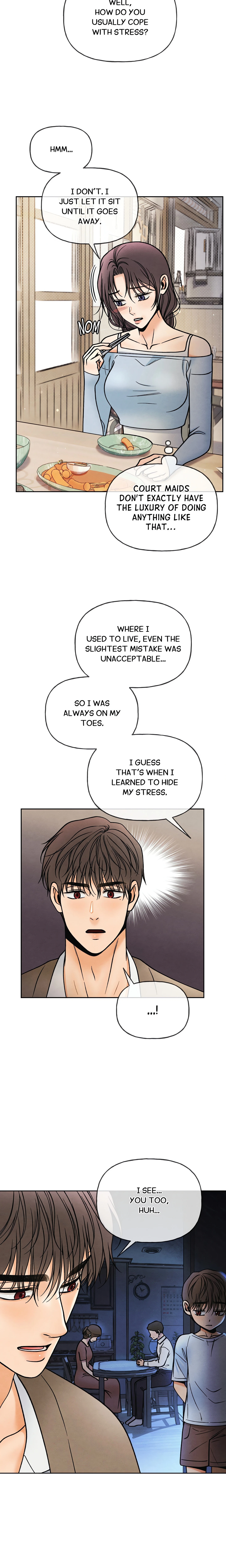 Chapter 8, page 11