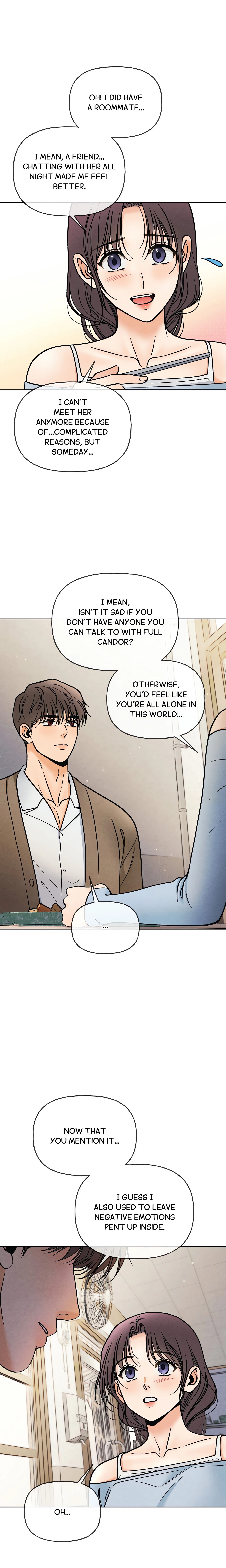 Chapter 8, page 12
