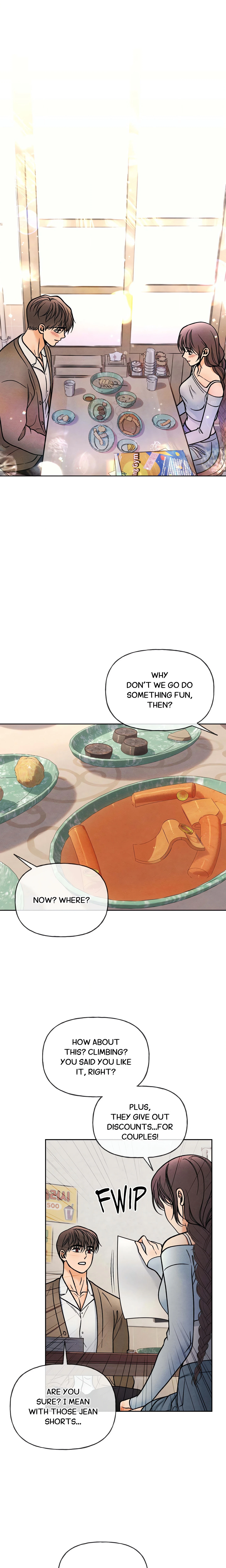 Chapter 8, page 13