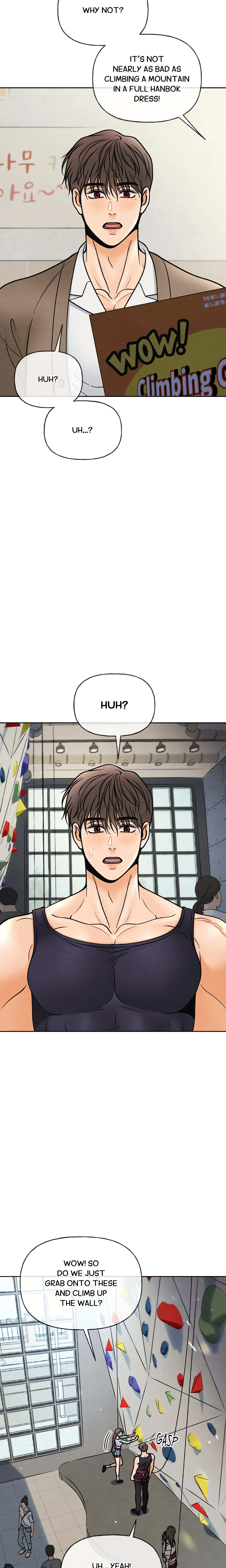 Chapter 8, page 14