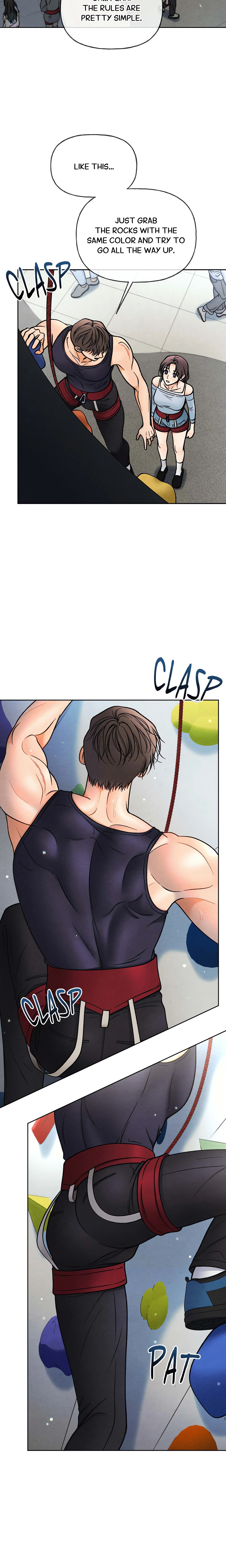 Chapter 8, page 15