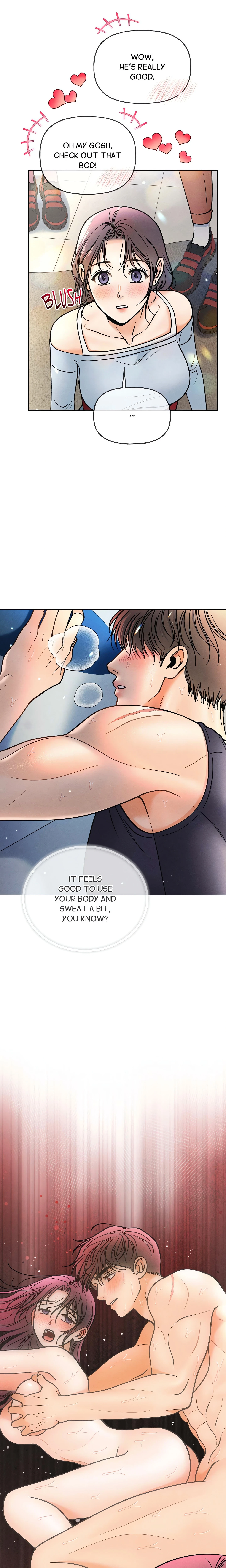 Chapter 8, page 16