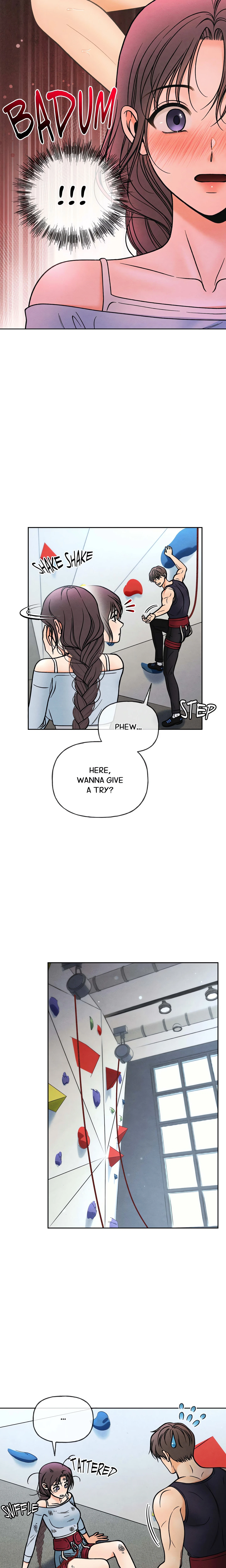 Chapter 8, page 17