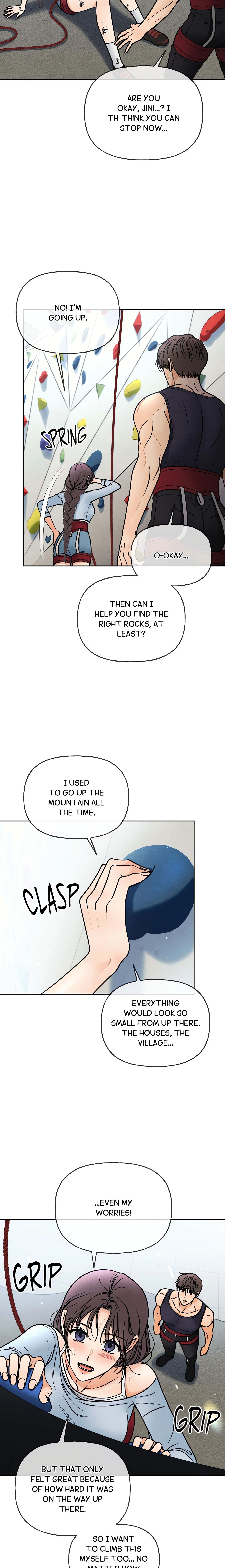 Chapter 8, page 18