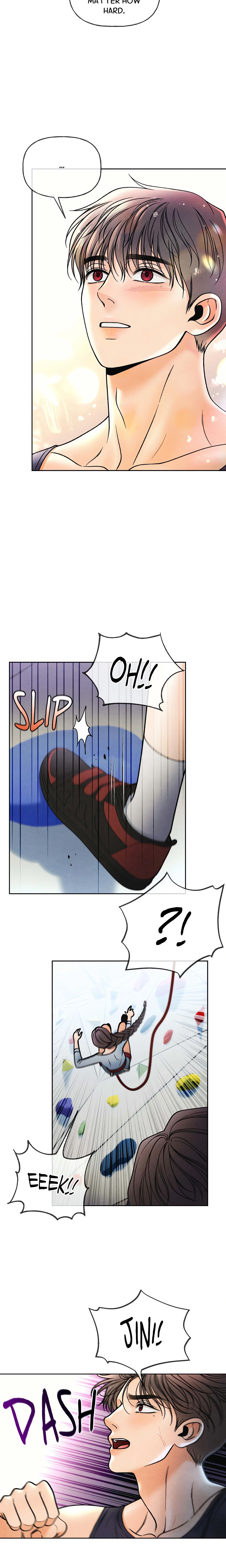 Chapter 8, page 19