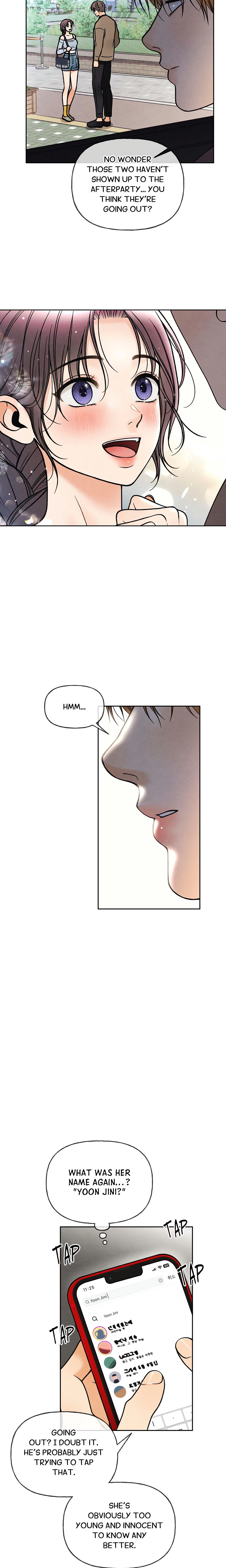 Chapter 8, page 2