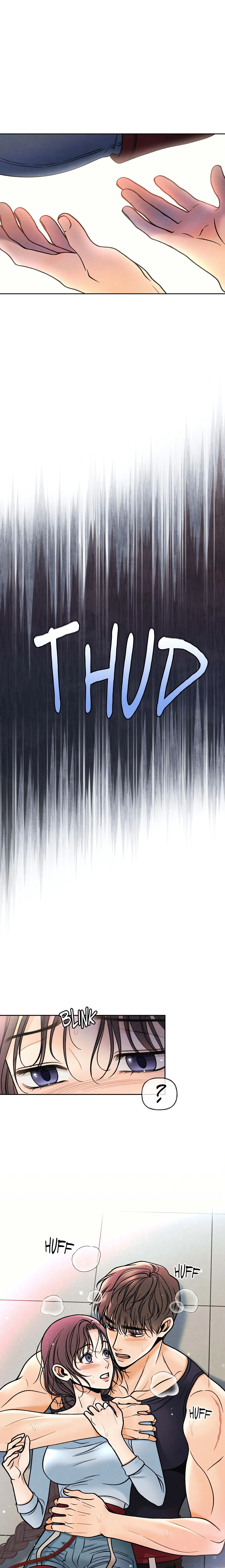 Chapter 8, page 20