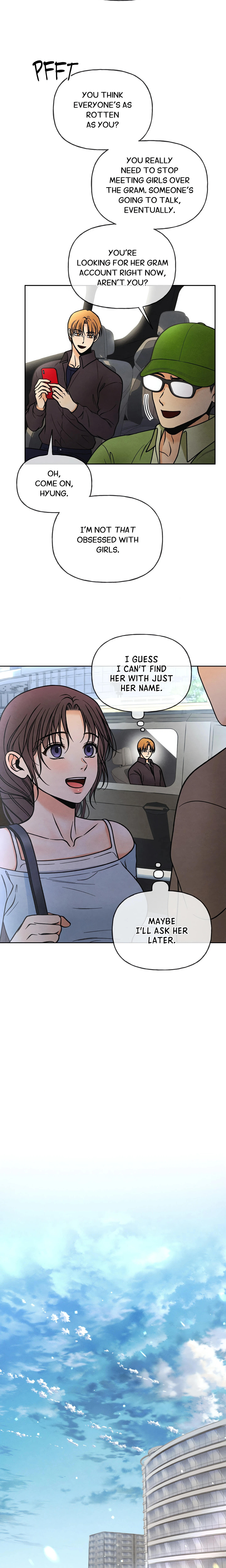 Chapter 8, page 3