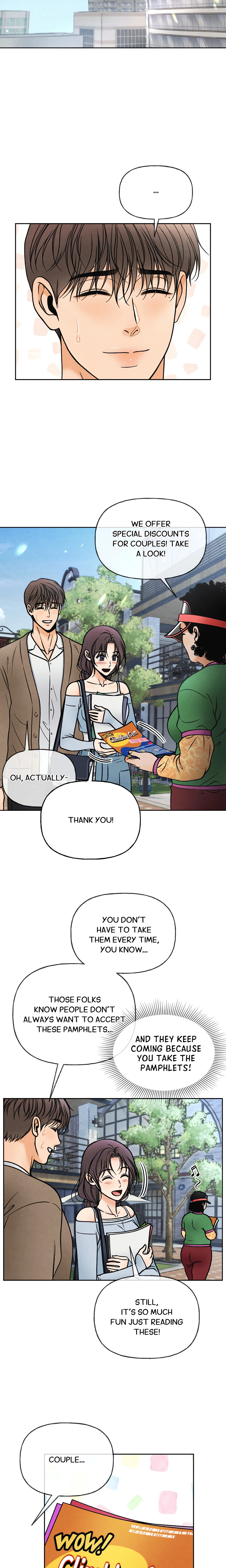 Chapter 8, page 4