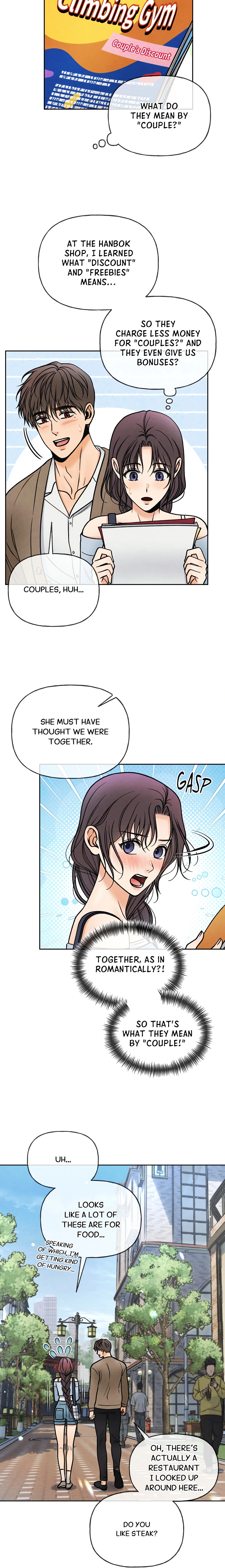 Chapter 8, page 5