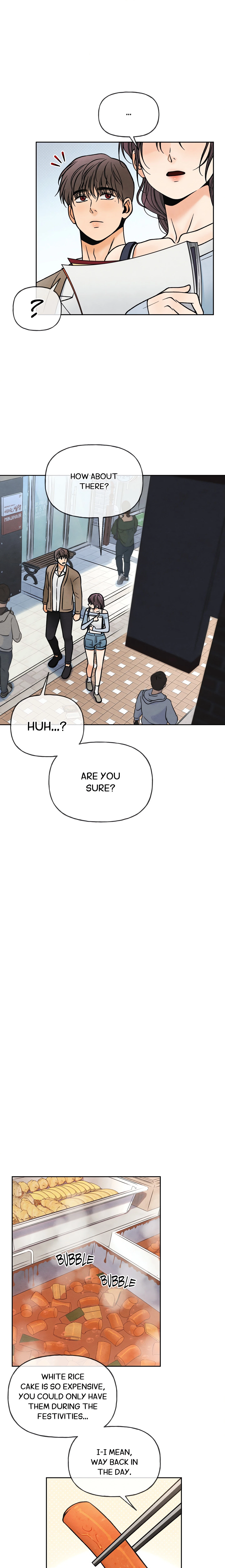 Chapter 8, page 6