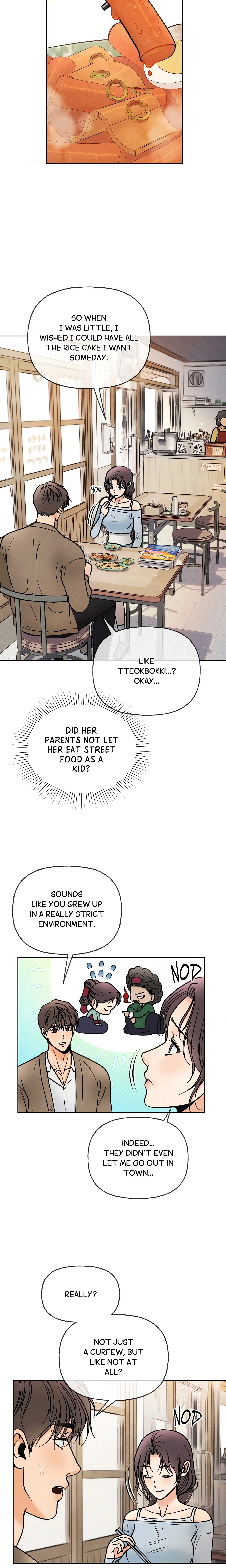 Chapter 8, page 7
