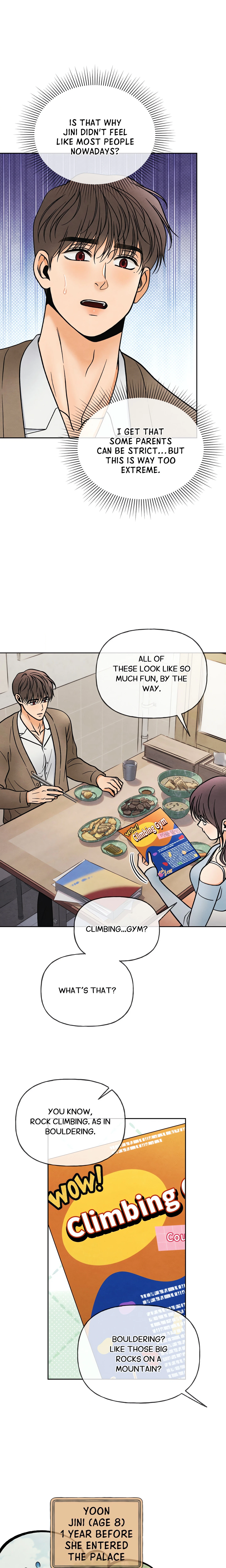 Chapter 8, page 8