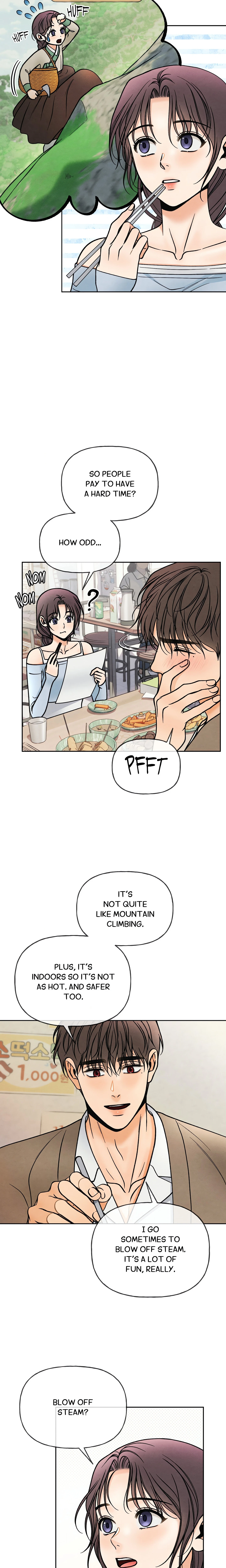 Chapter 8, page 9