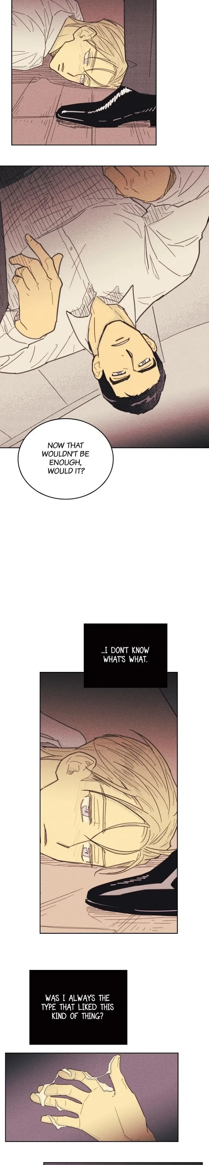 Chapter 19, page 10