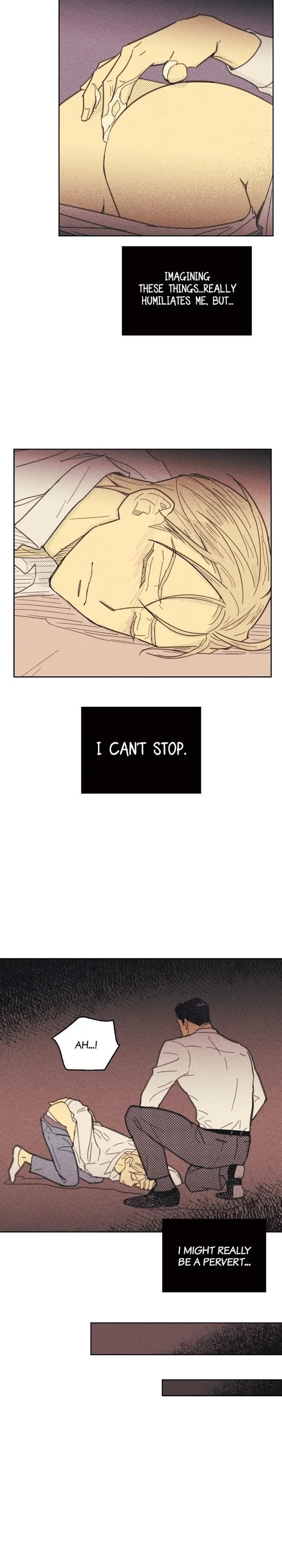 Chapter 19, page 11