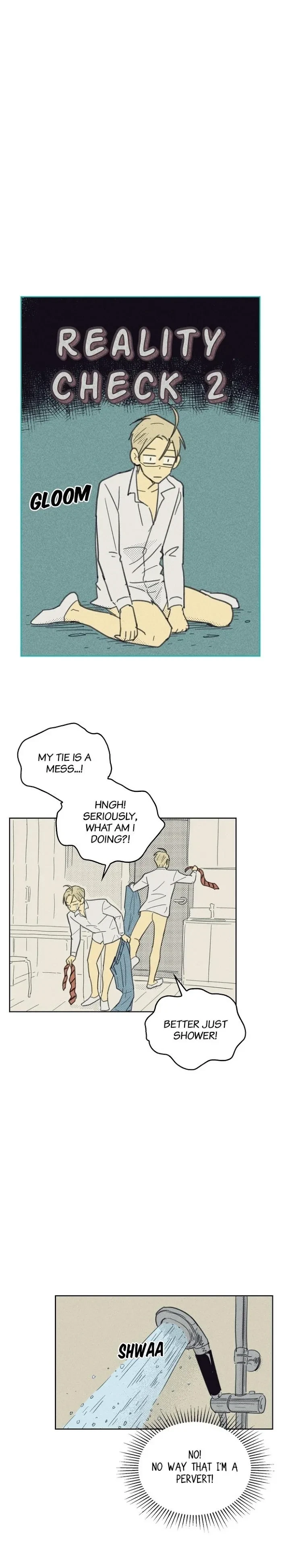 Chapter 19, page 12