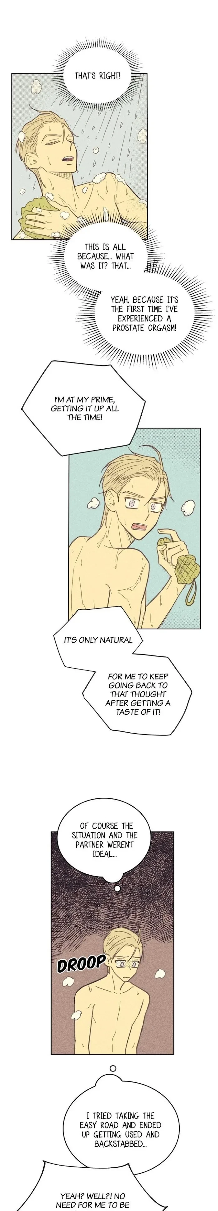 Chapter 19, page 13