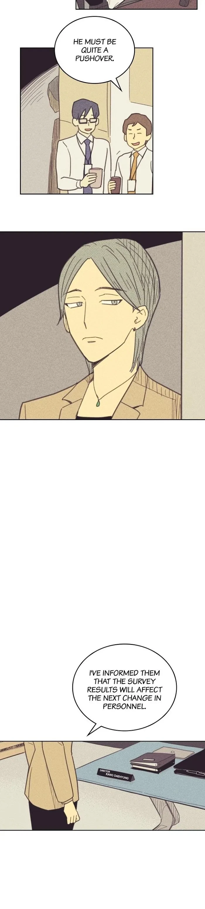 Chapter 19, page 16