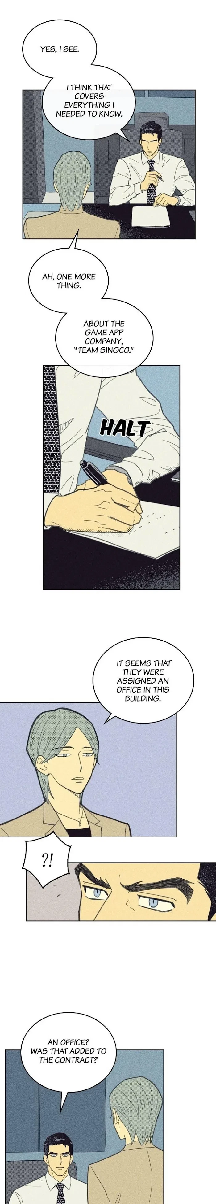 Chapter 19, page 17
