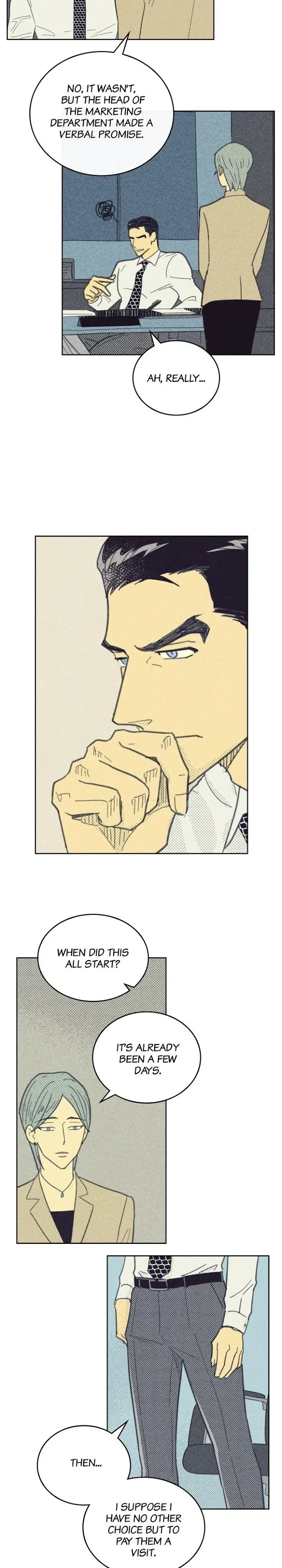 Chapter 19, page 18