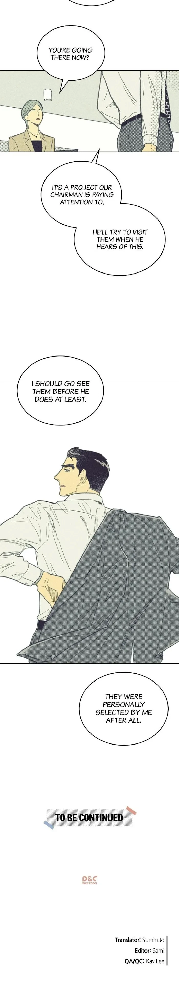Chapter 19, page 19
