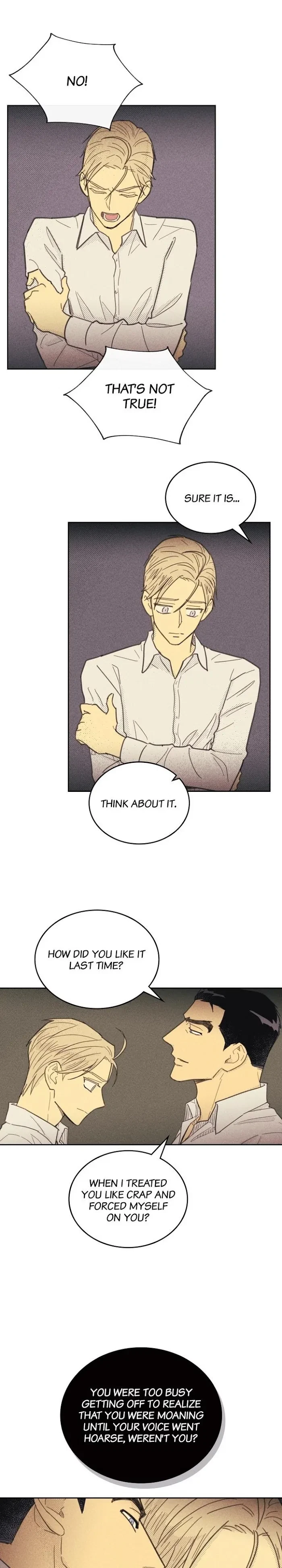 Chapter 19, page 5