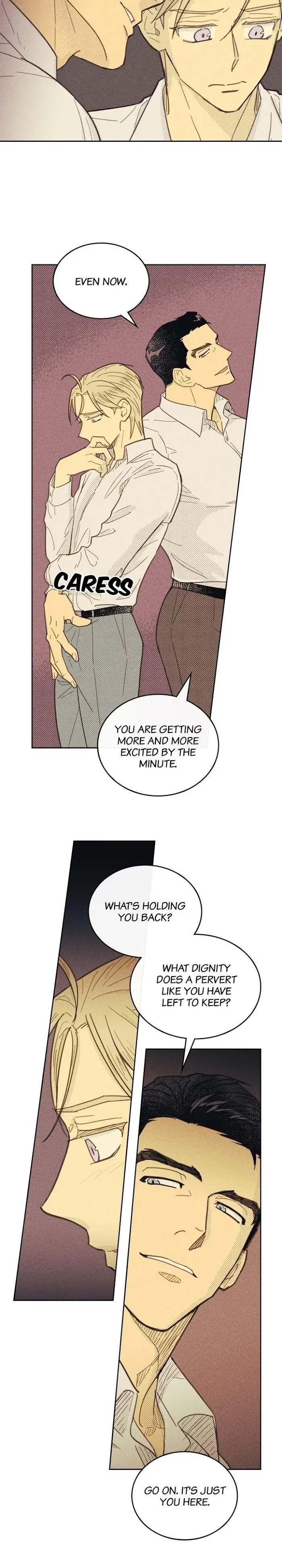 Chapter 19, page 6
